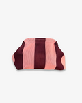 PASTICCINO BAG BORDEAUX